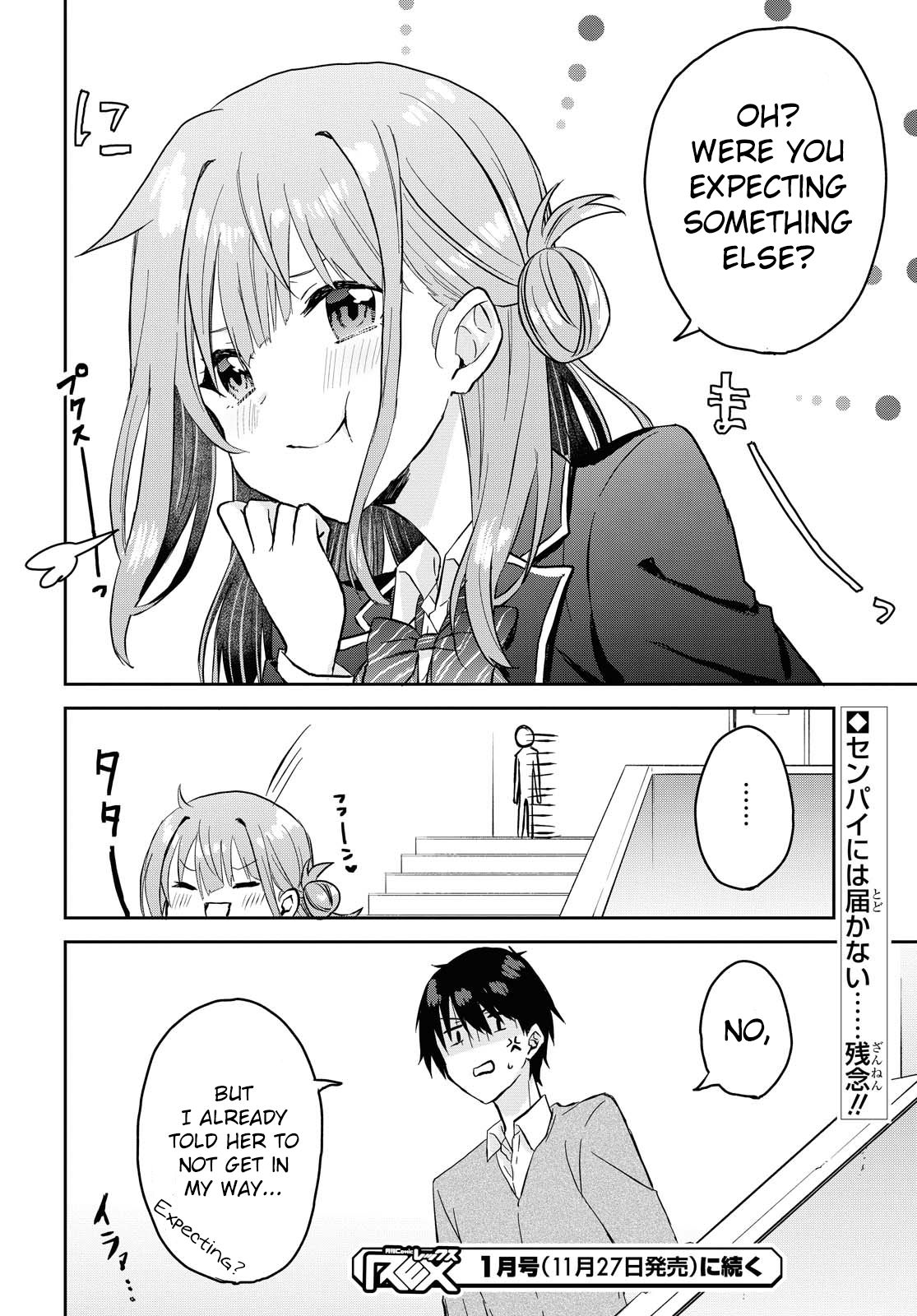 Page 26 of Chapter 2