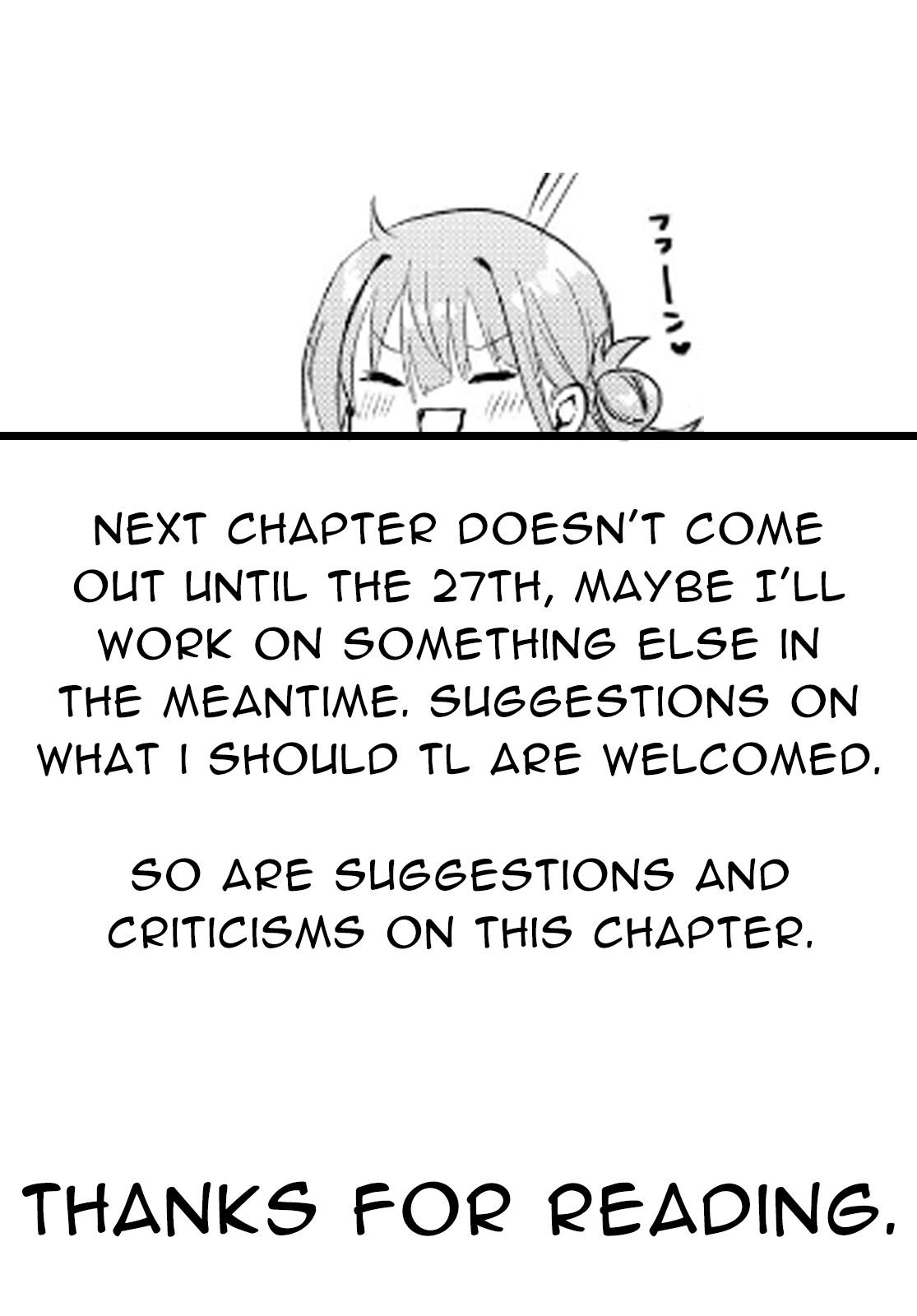 Page 27 of Chapter 2