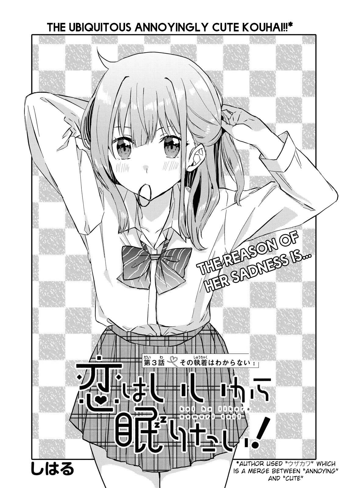 Page 4 of Chapter 3