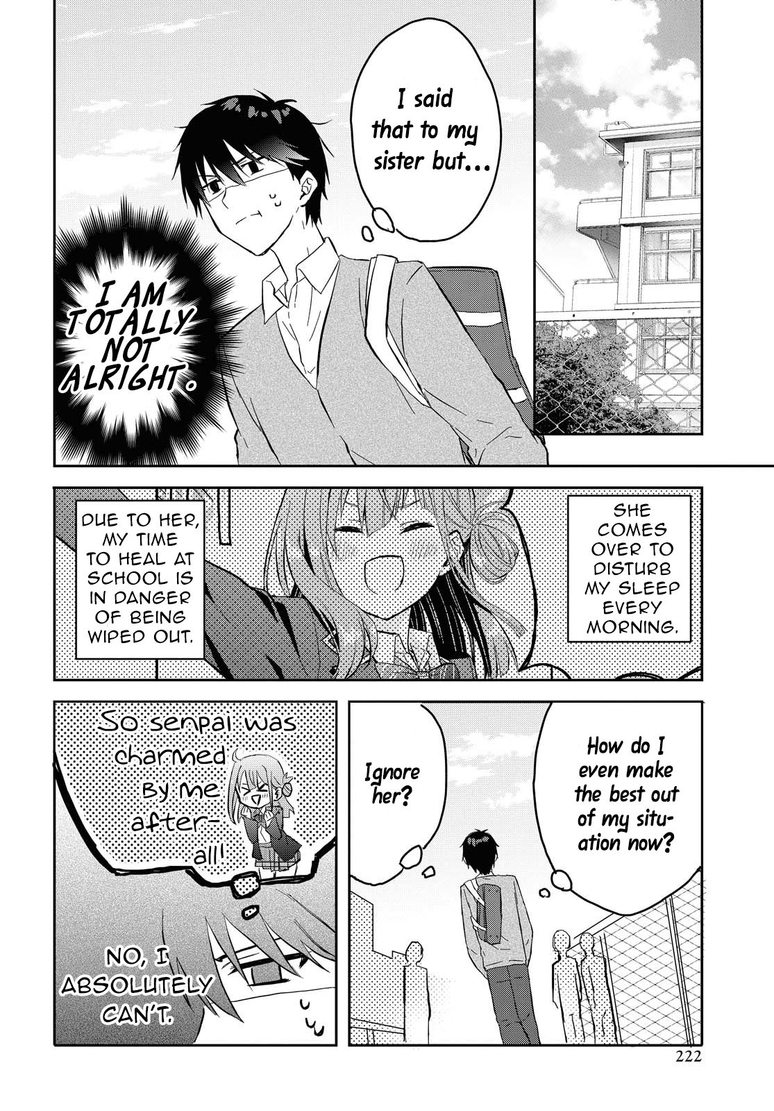 Page 5 of Chapter 3