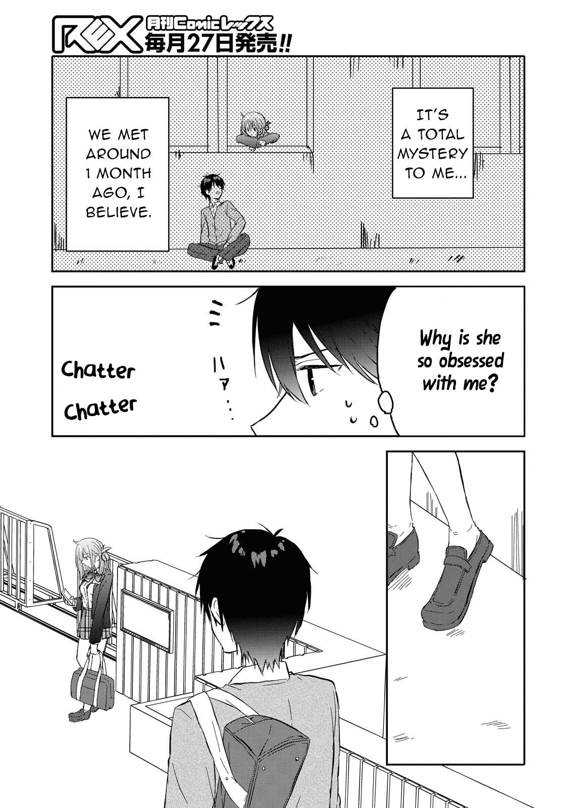 Page 6 of Chapter 3