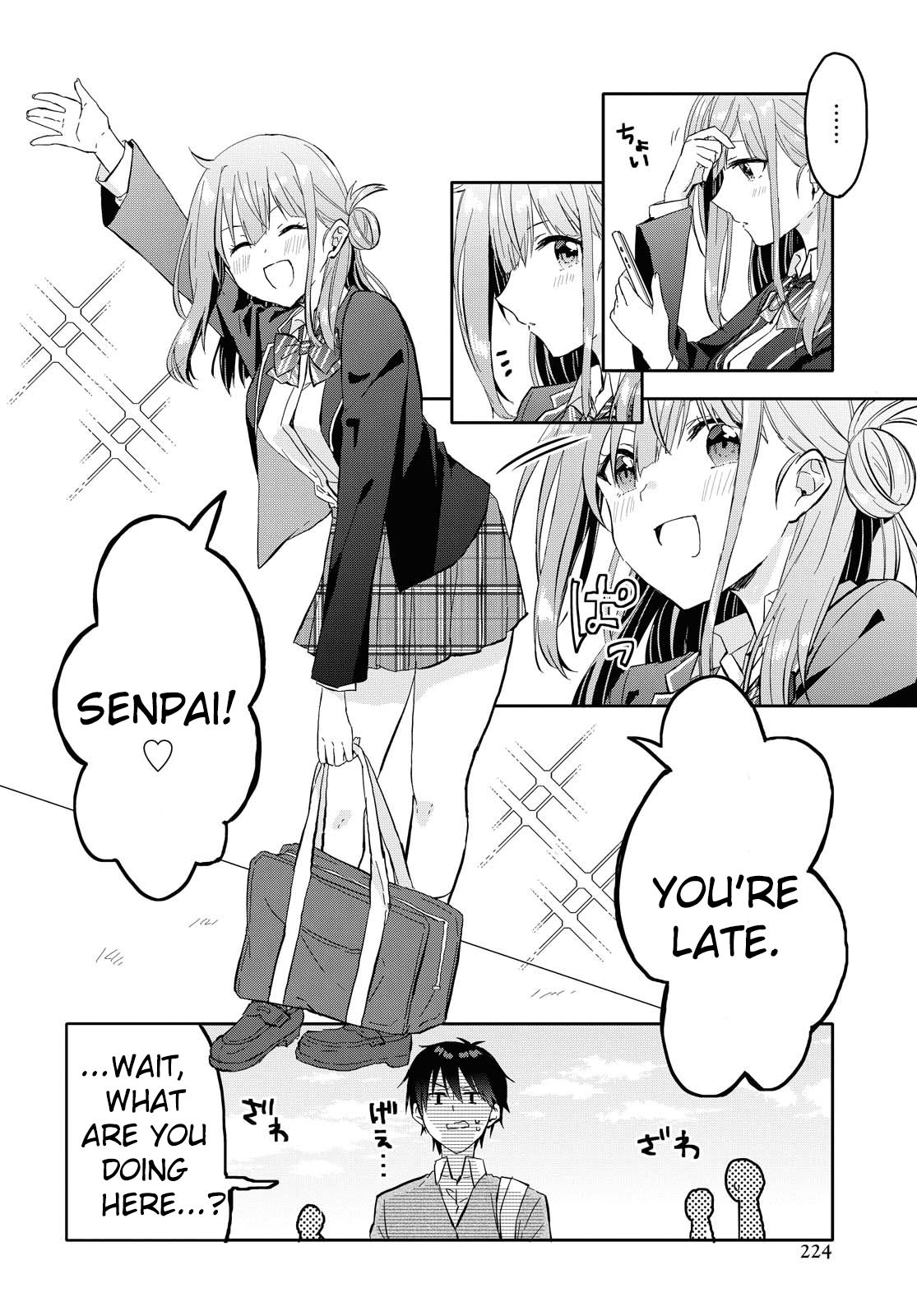Page 7 of Chapter 3