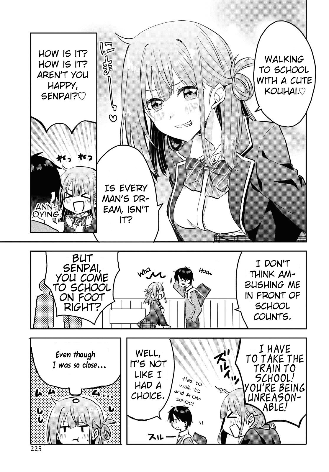 Page 8 of Chapter 3