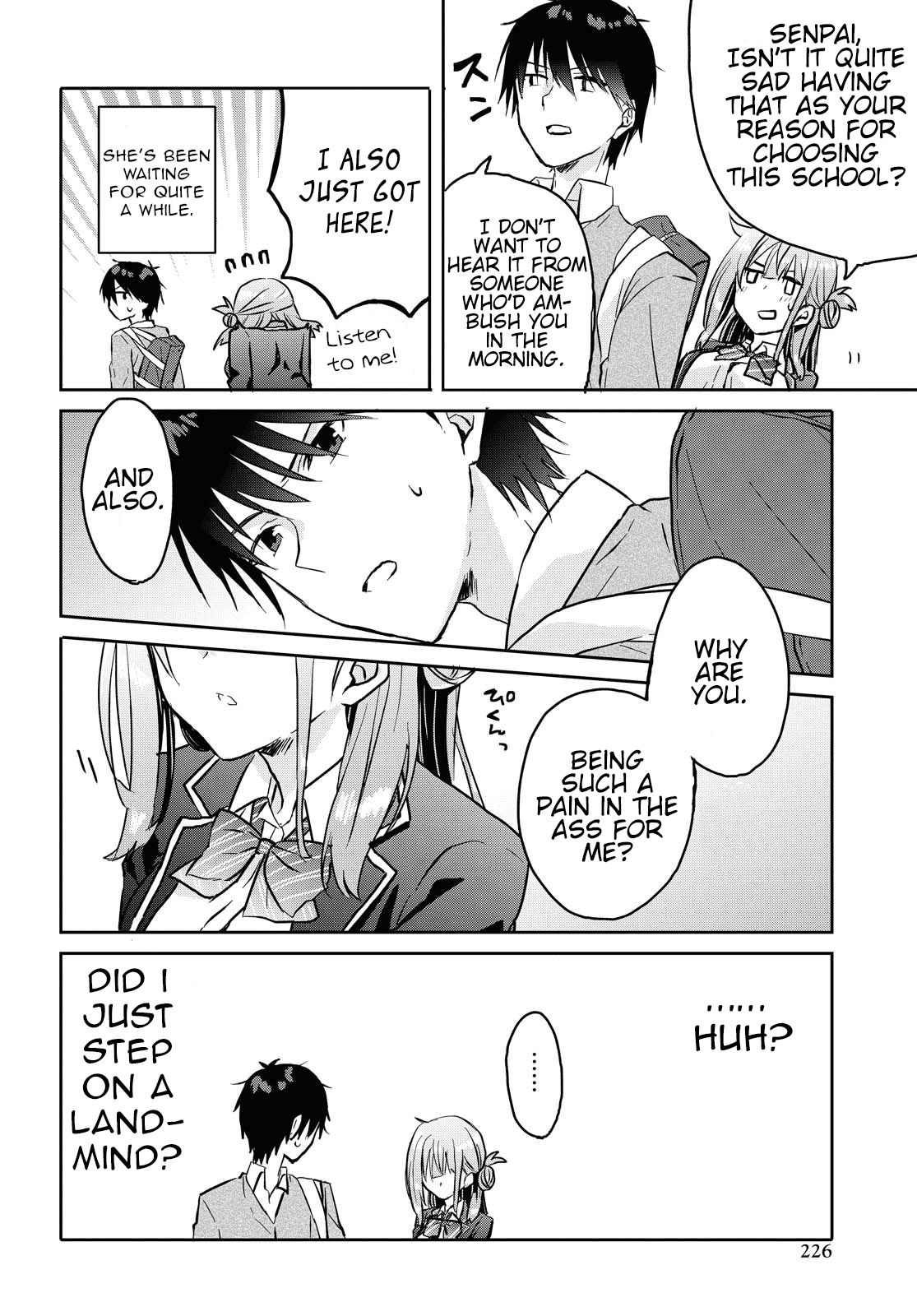 Page 9 of Chapter 3