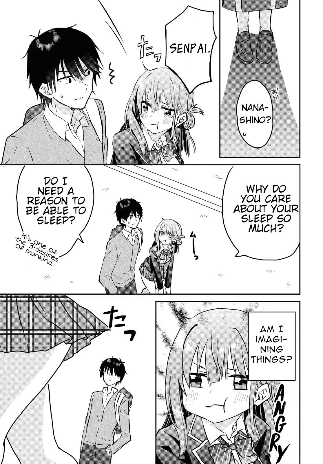 Page 10 of Chapter 3