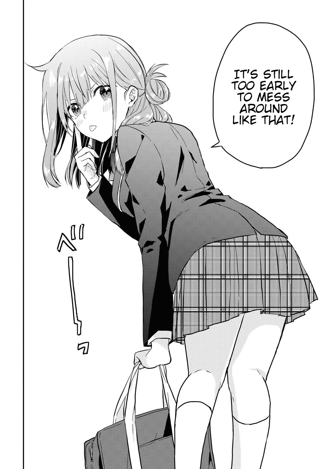 Page 11 of Chapter 3