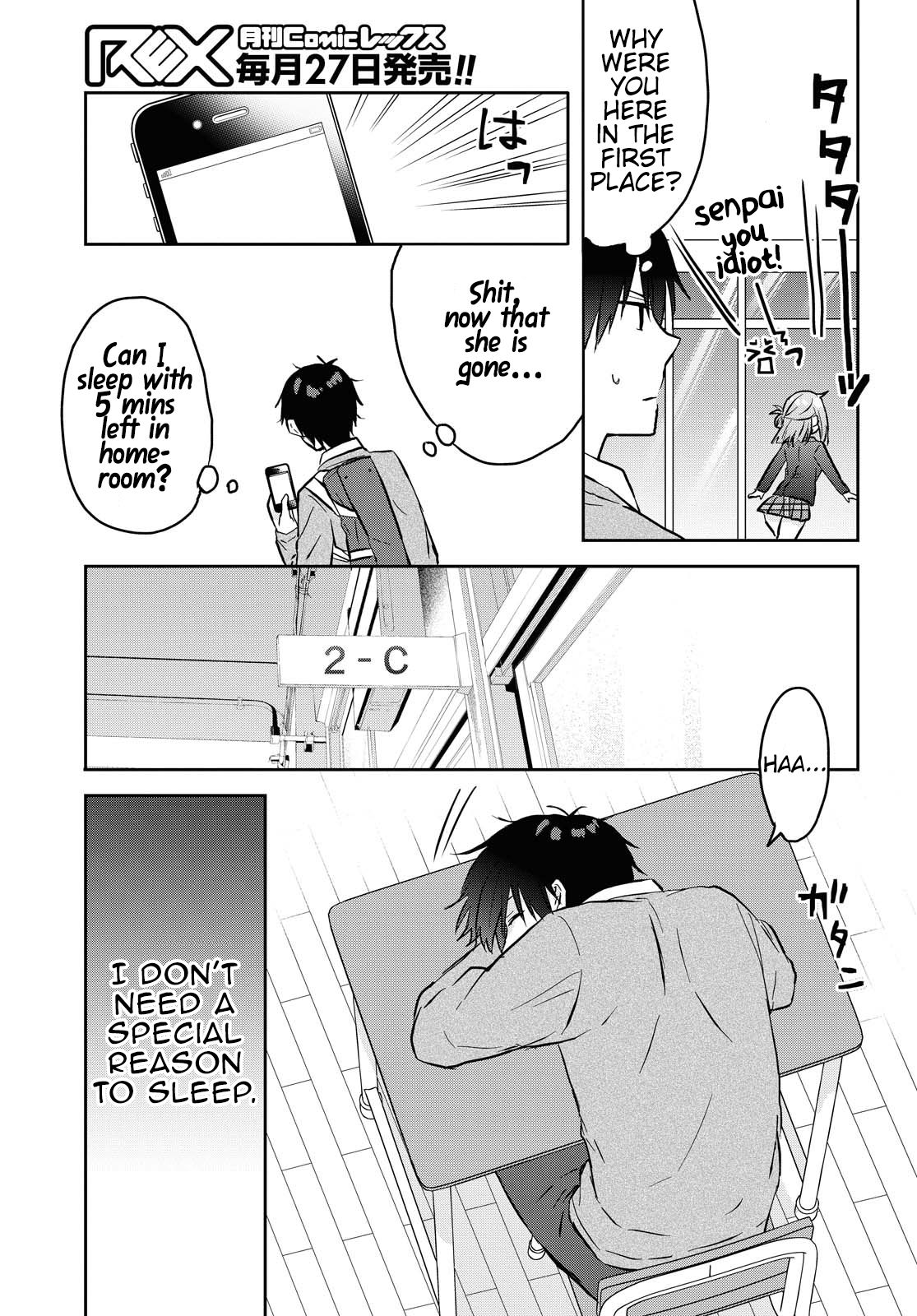 Page 12 of Chapter 3