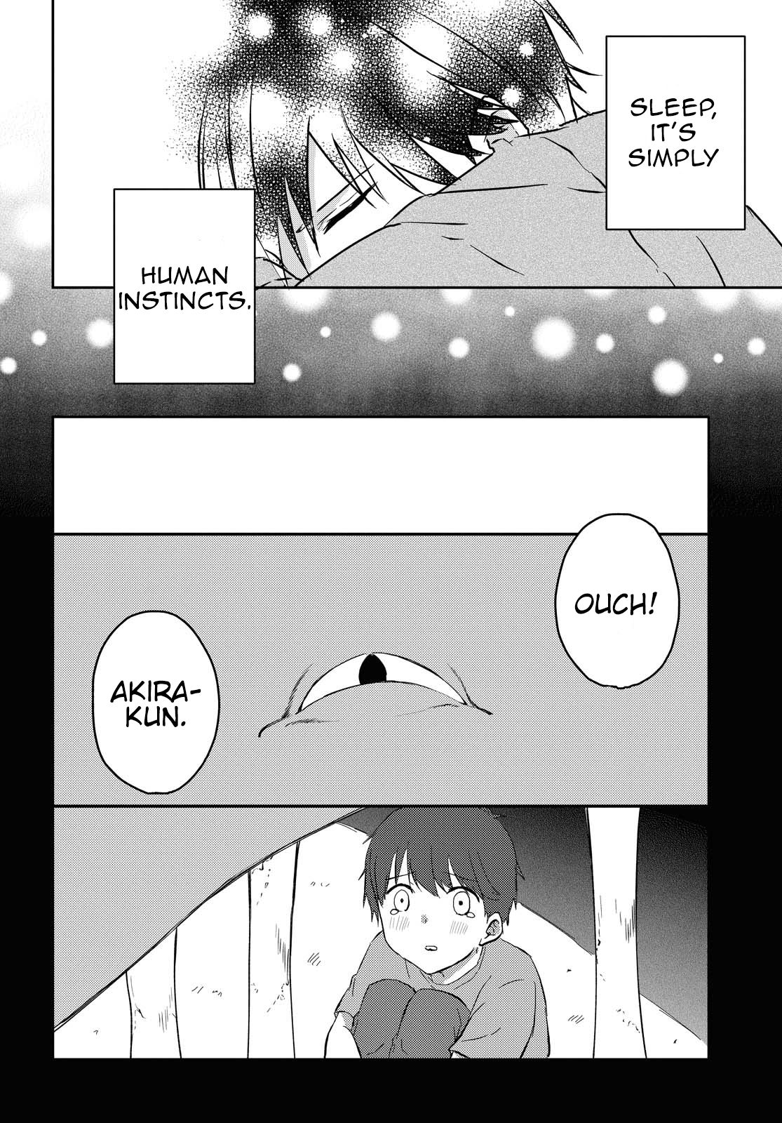 Page 13 of Chapter 3