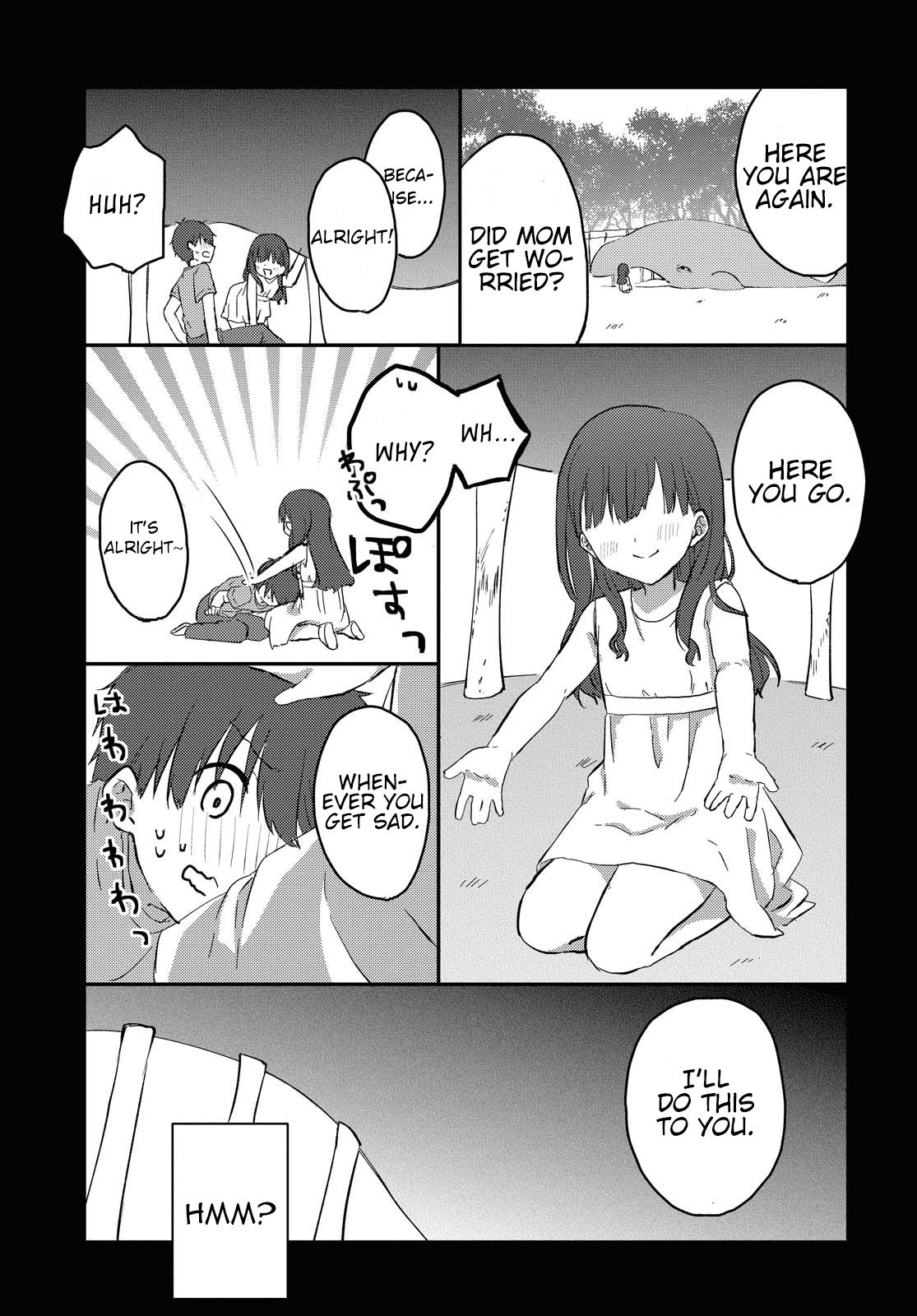 Page 14 of Chapter 3