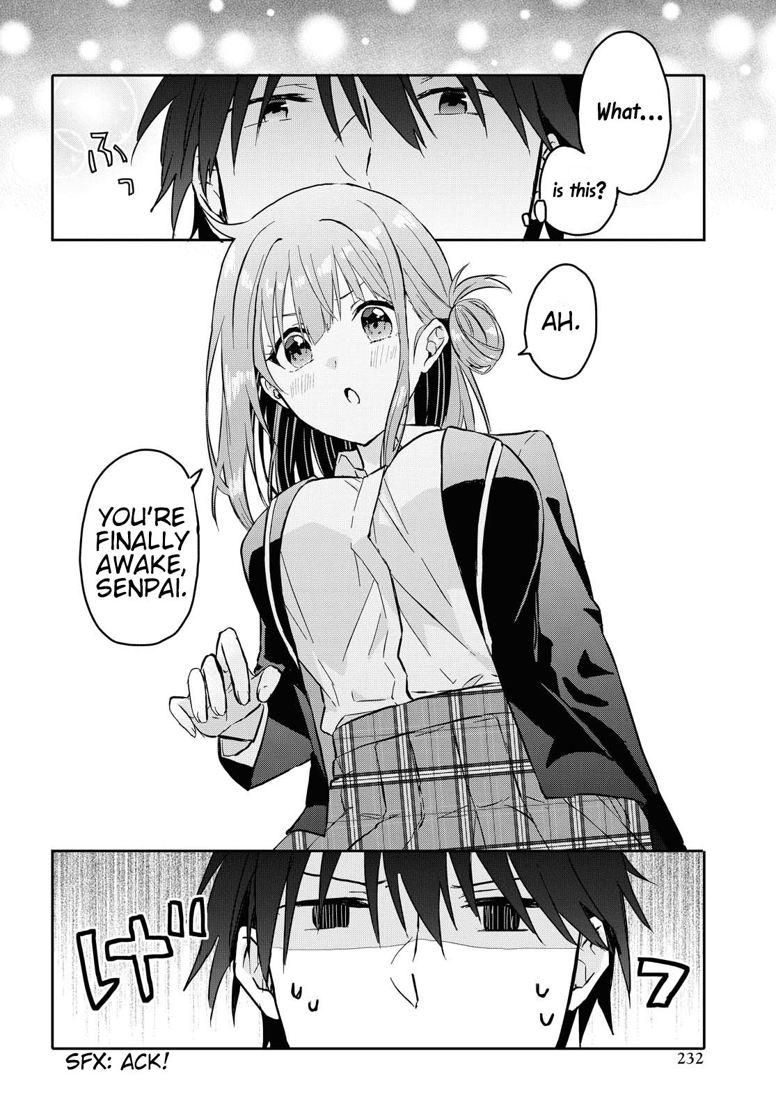 Page 15 of Chapter 3