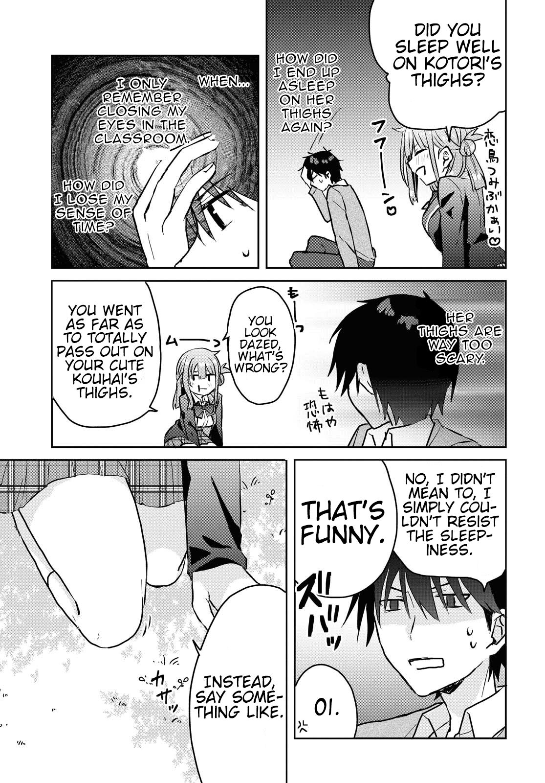 Page 16 of Chapter 3