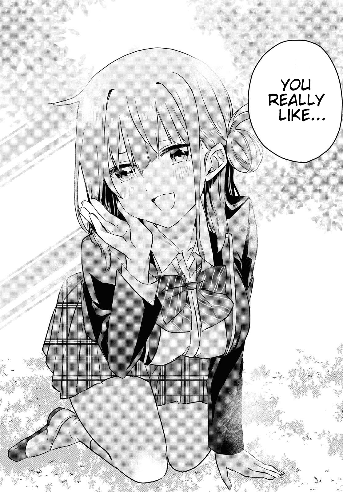 Page 17 of Chapter 3