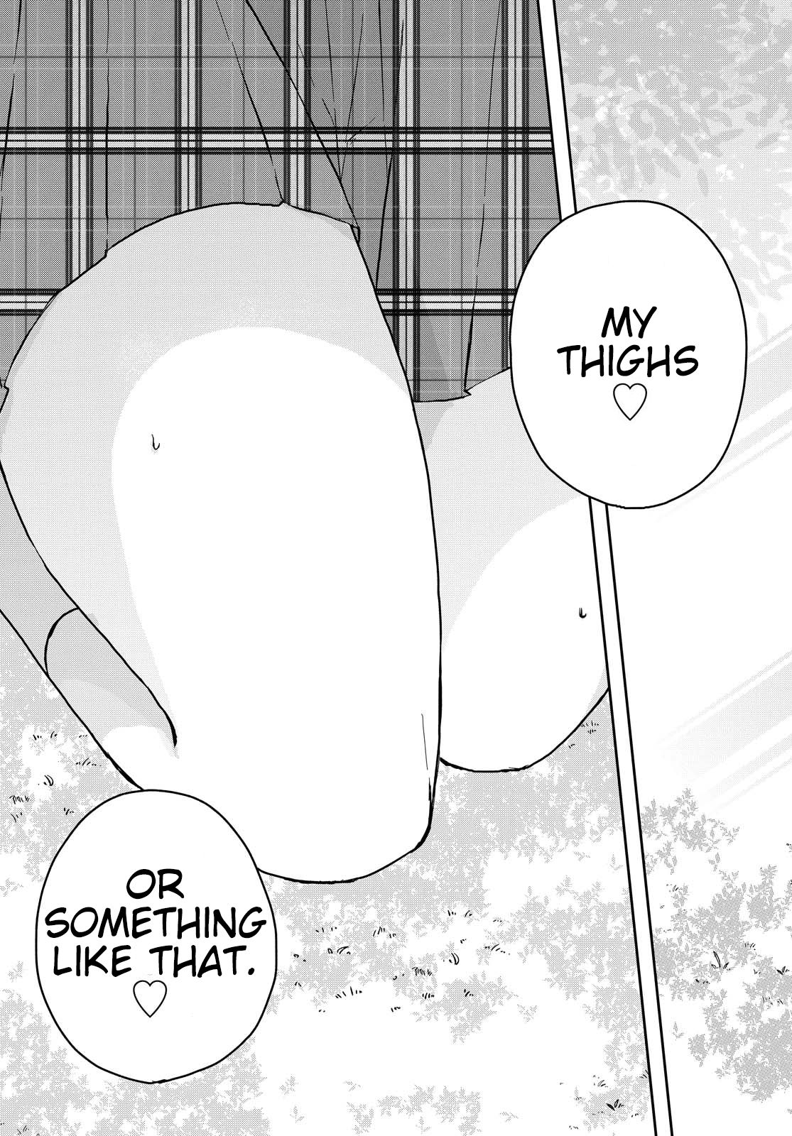 Page 18 of Chapter 3