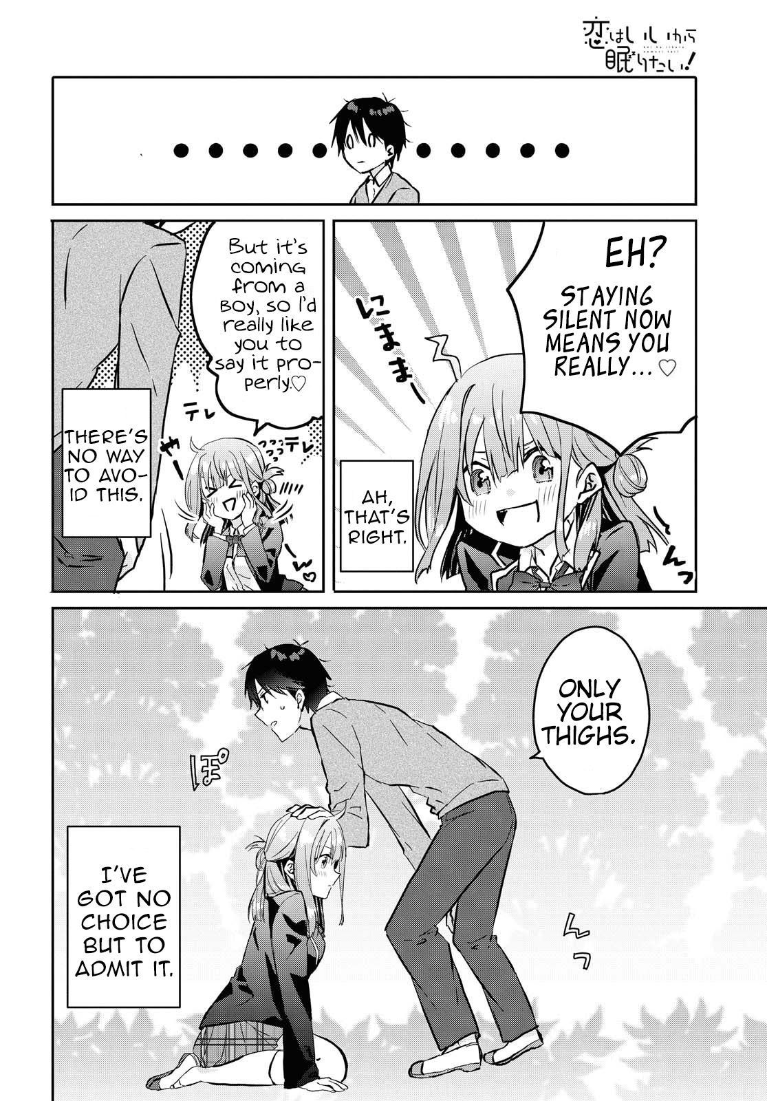 Page 19 of Chapter 3