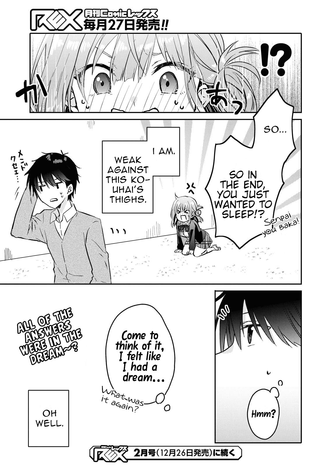 Page 20 of Chapter 3