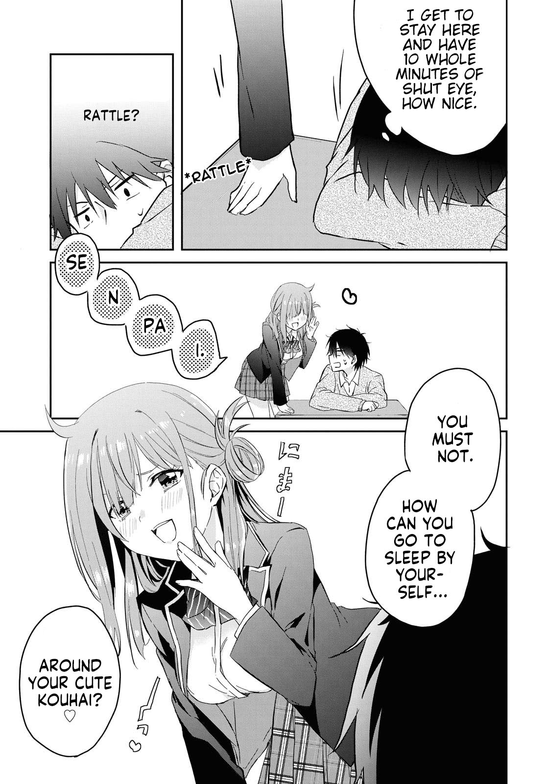 Page 4 of Chapter 4