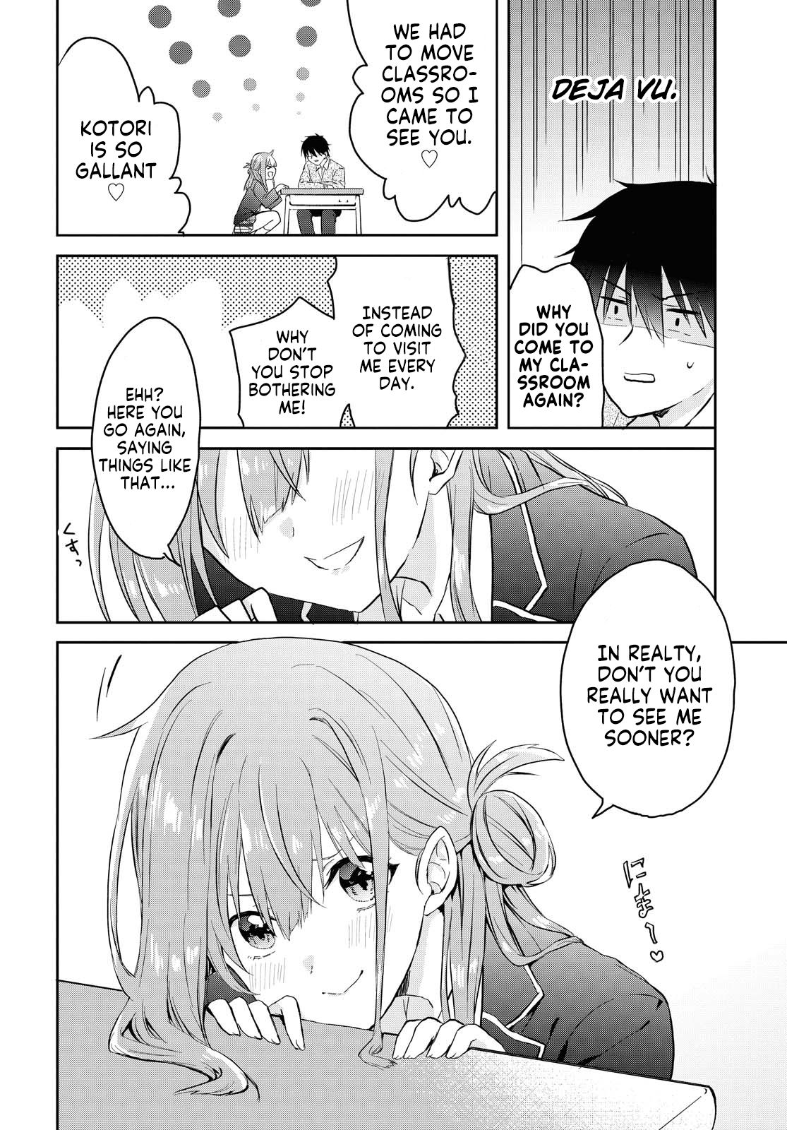 Page 5 of Chapter 4