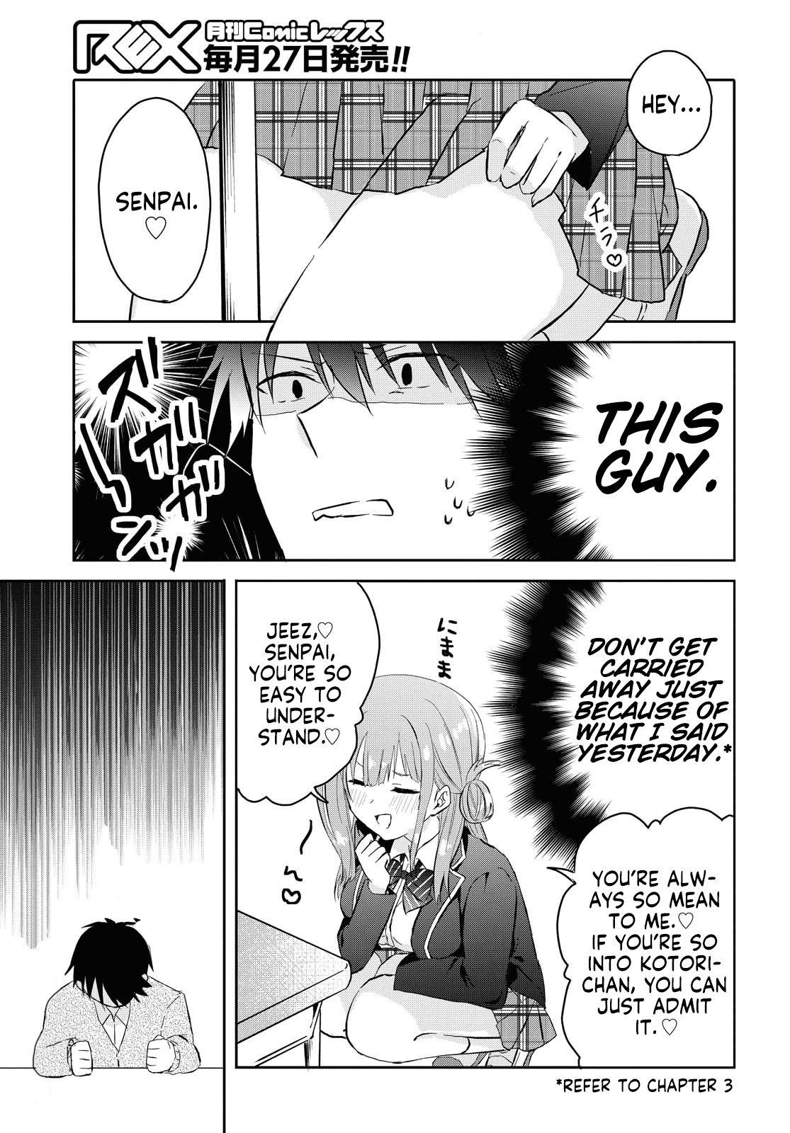 Page 6 of Chapter 4