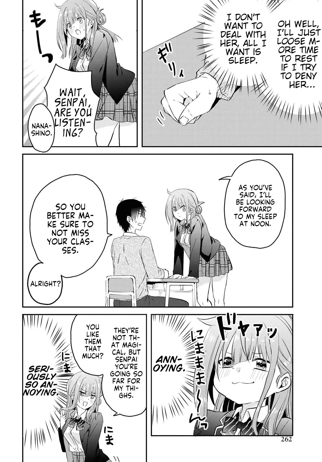Page 7 of Chapter 4