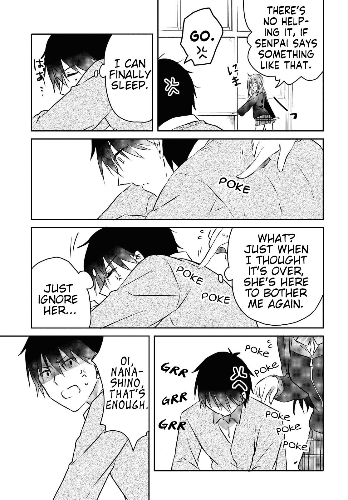 Page 8 of Chapter 4