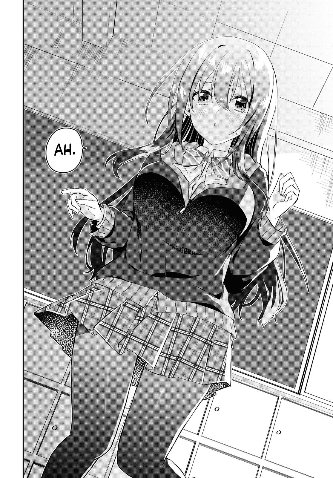 Page 9 of Chapter 4