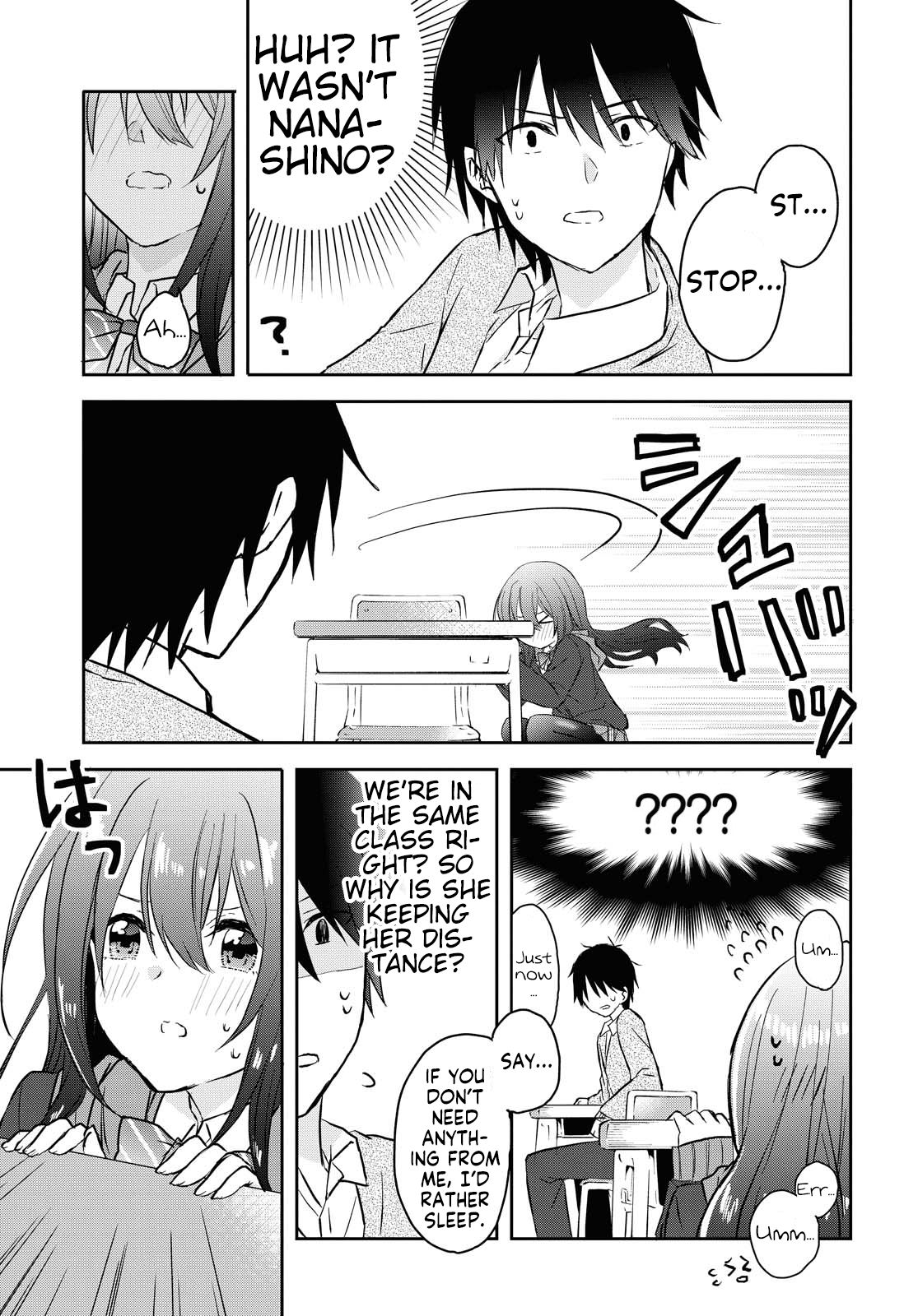 Page 10 of Chapter 4
