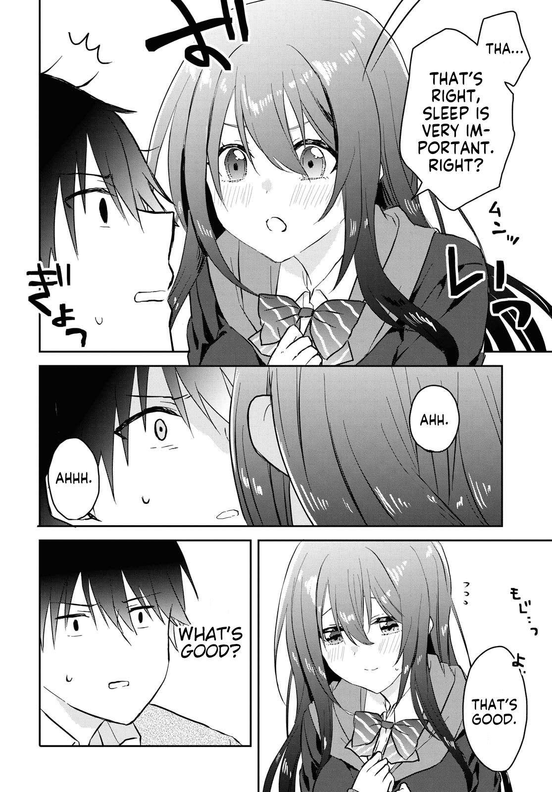 Page 11 of Chapter 4