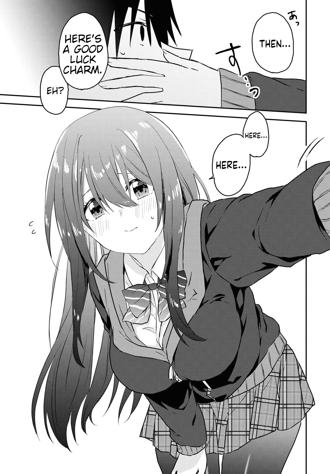 Page 12 of Chapter 4