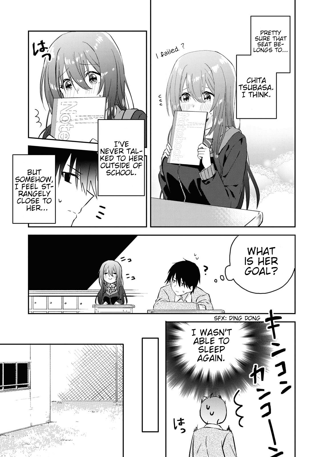 Page 14 of Chapter 4