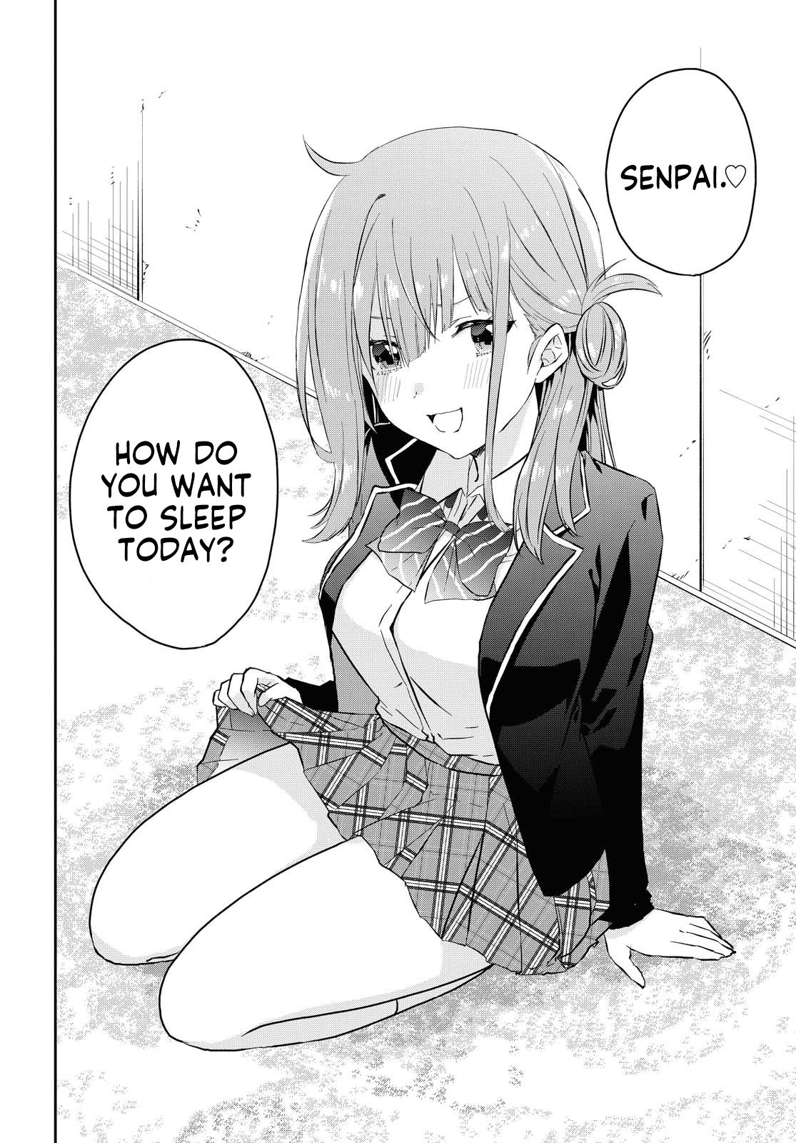 Page 15 of Chapter 4