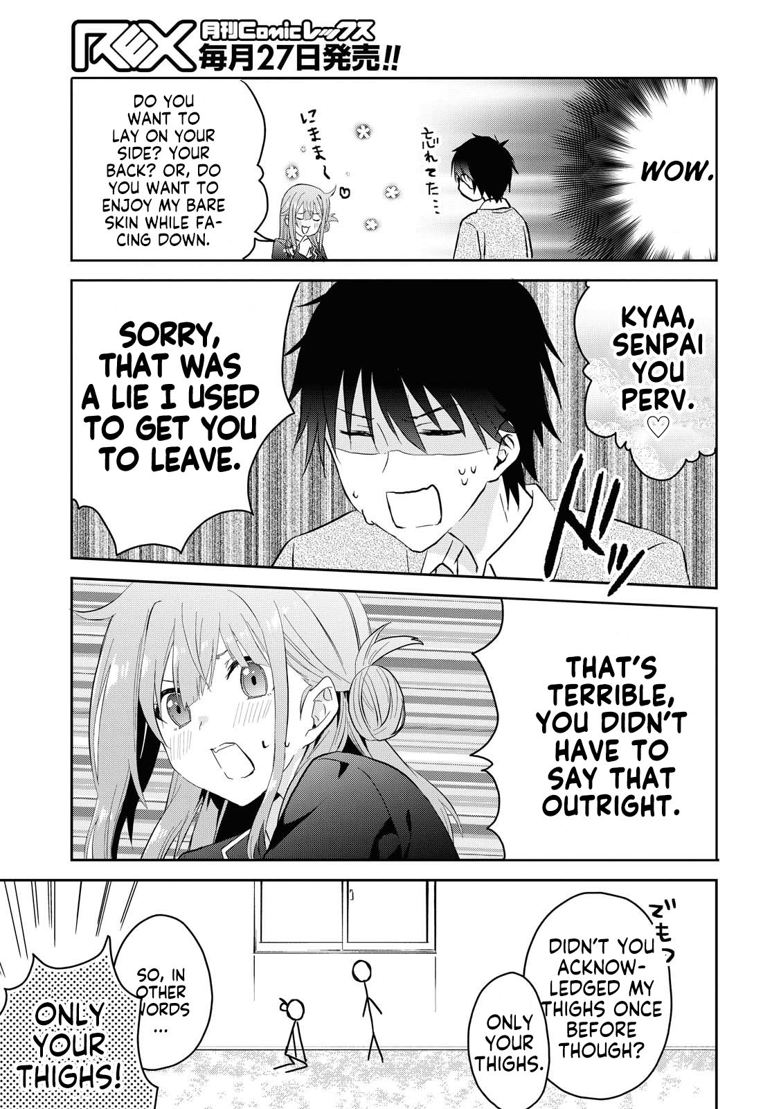 Page 16 of Chapter 4