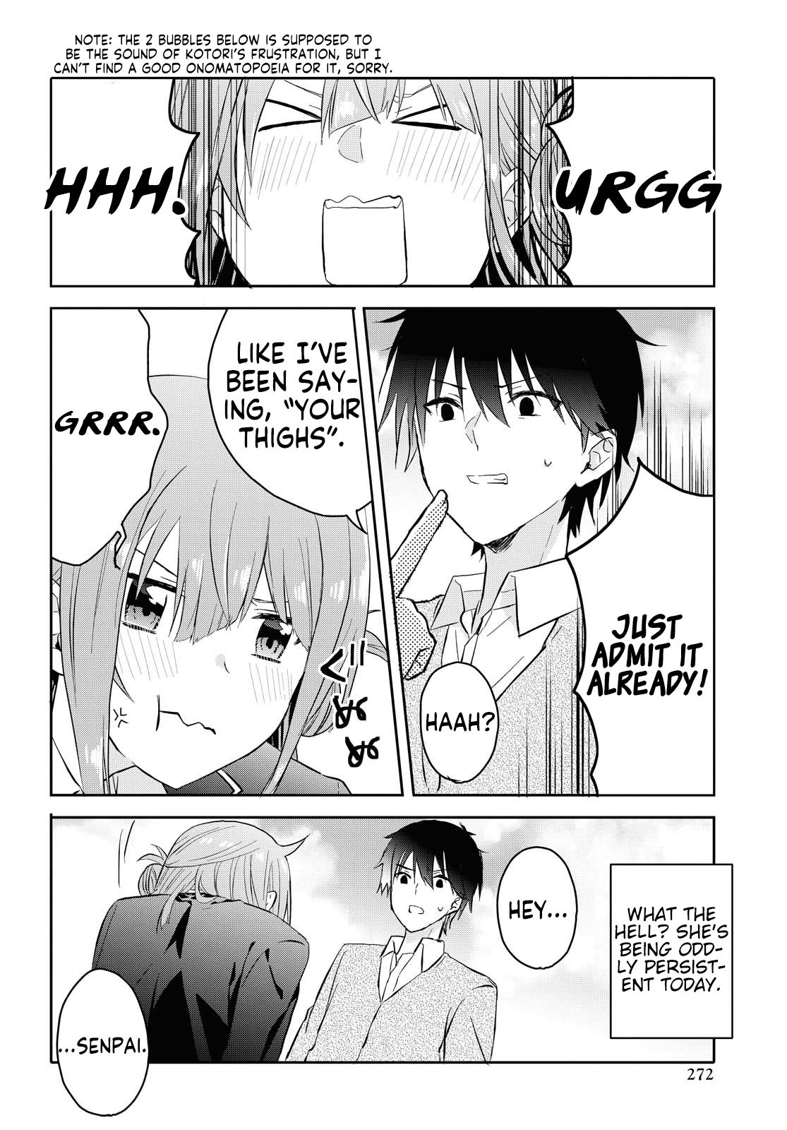 Page 17 of Chapter 4