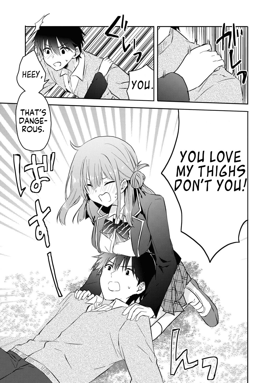 Page 18 of Chapter 4