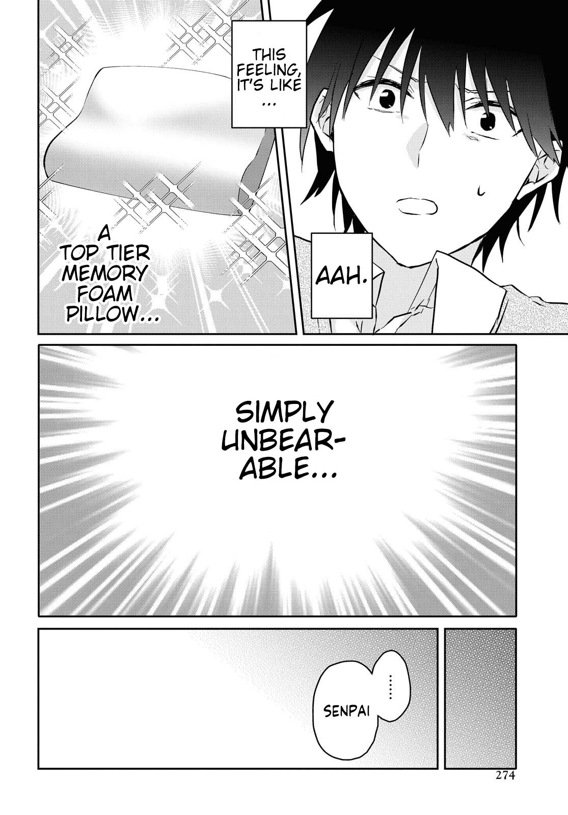 Page 19 of Chapter 4