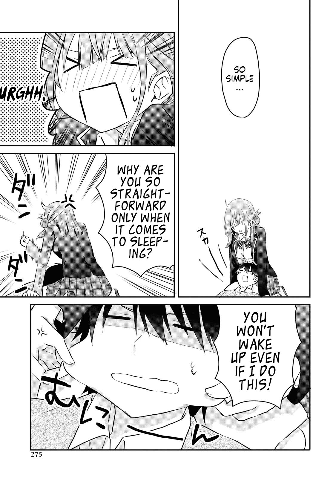 Page 20 of Chapter 4