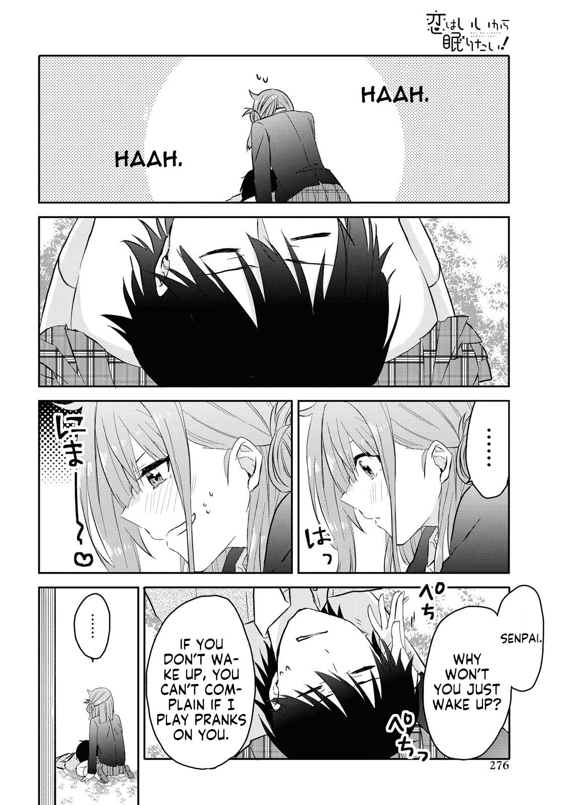 Page 21 of Chapter 4