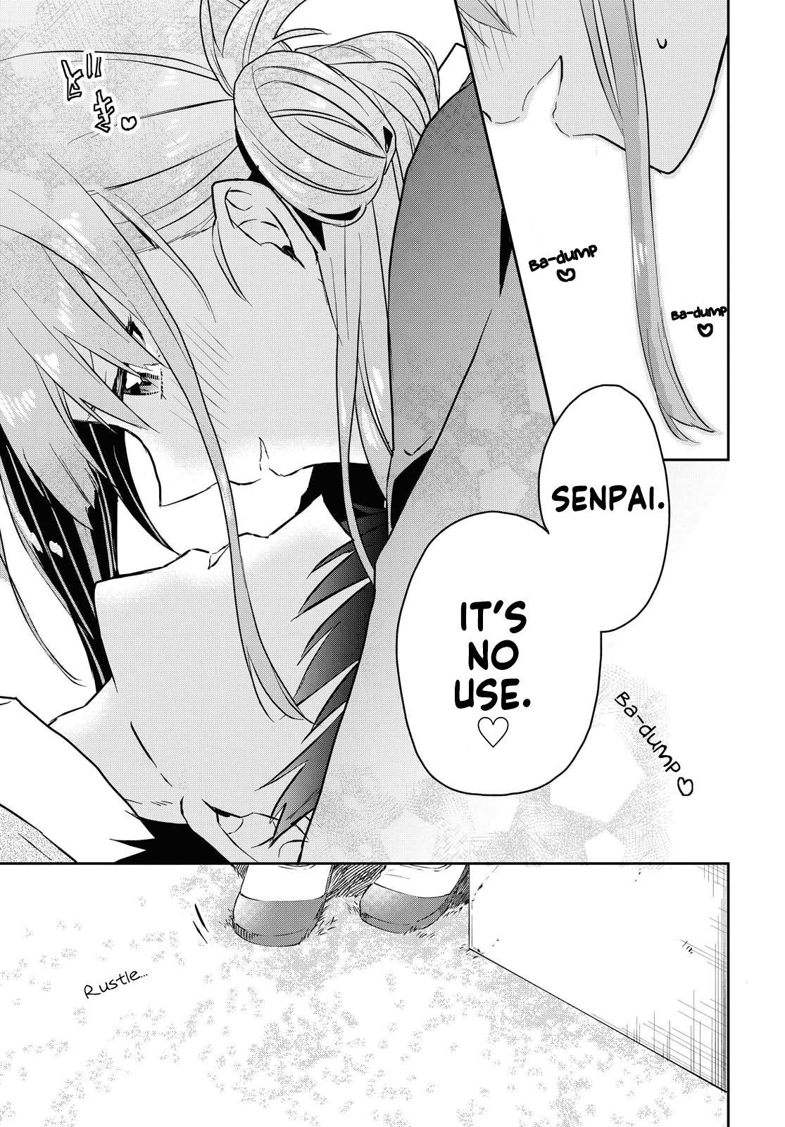 Page 22 of Chapter 4