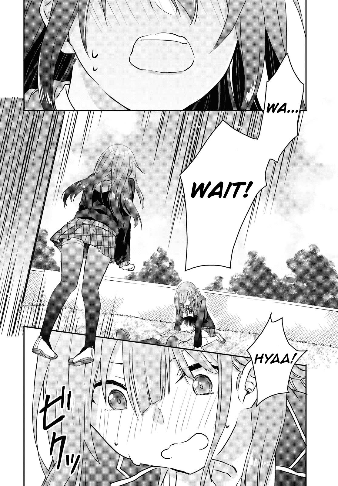 Page 23 of Chapter 4