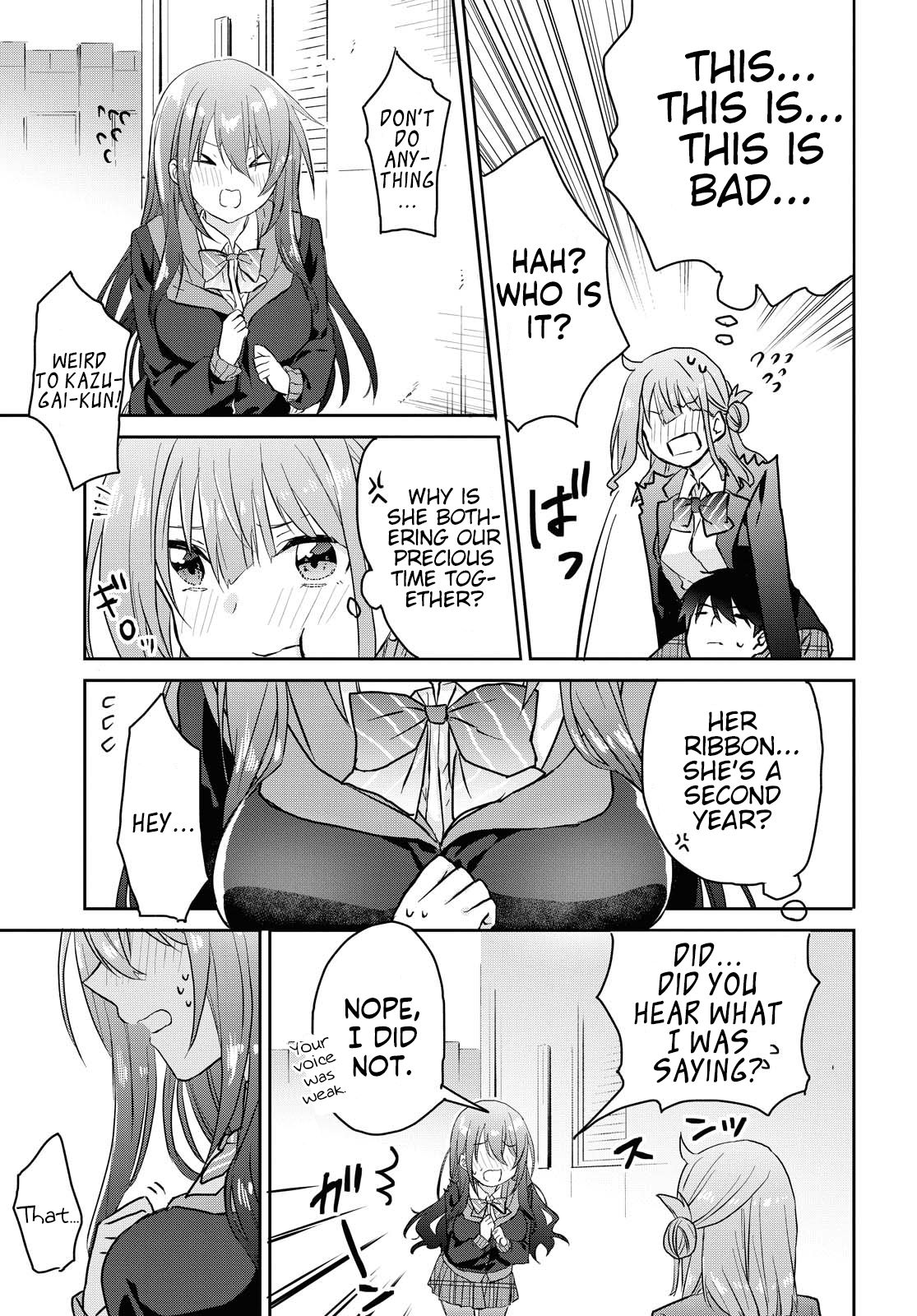 Page 24 of Chapter 4