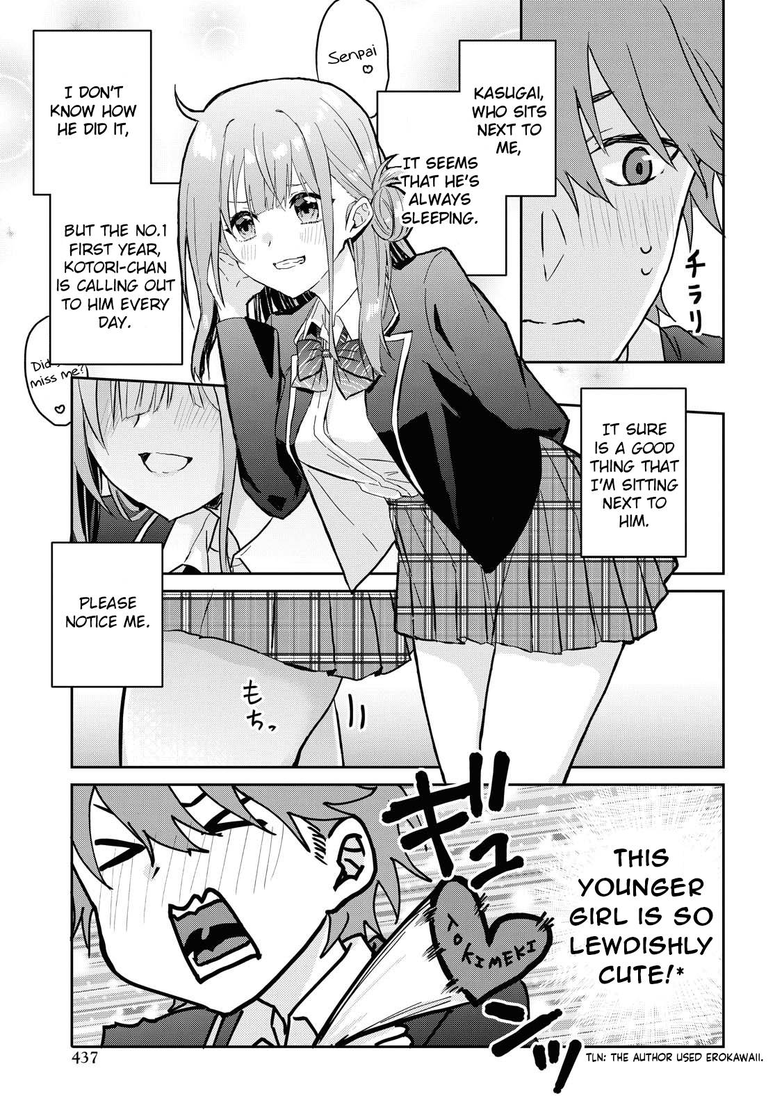 Page 3 of Chapter 5.5