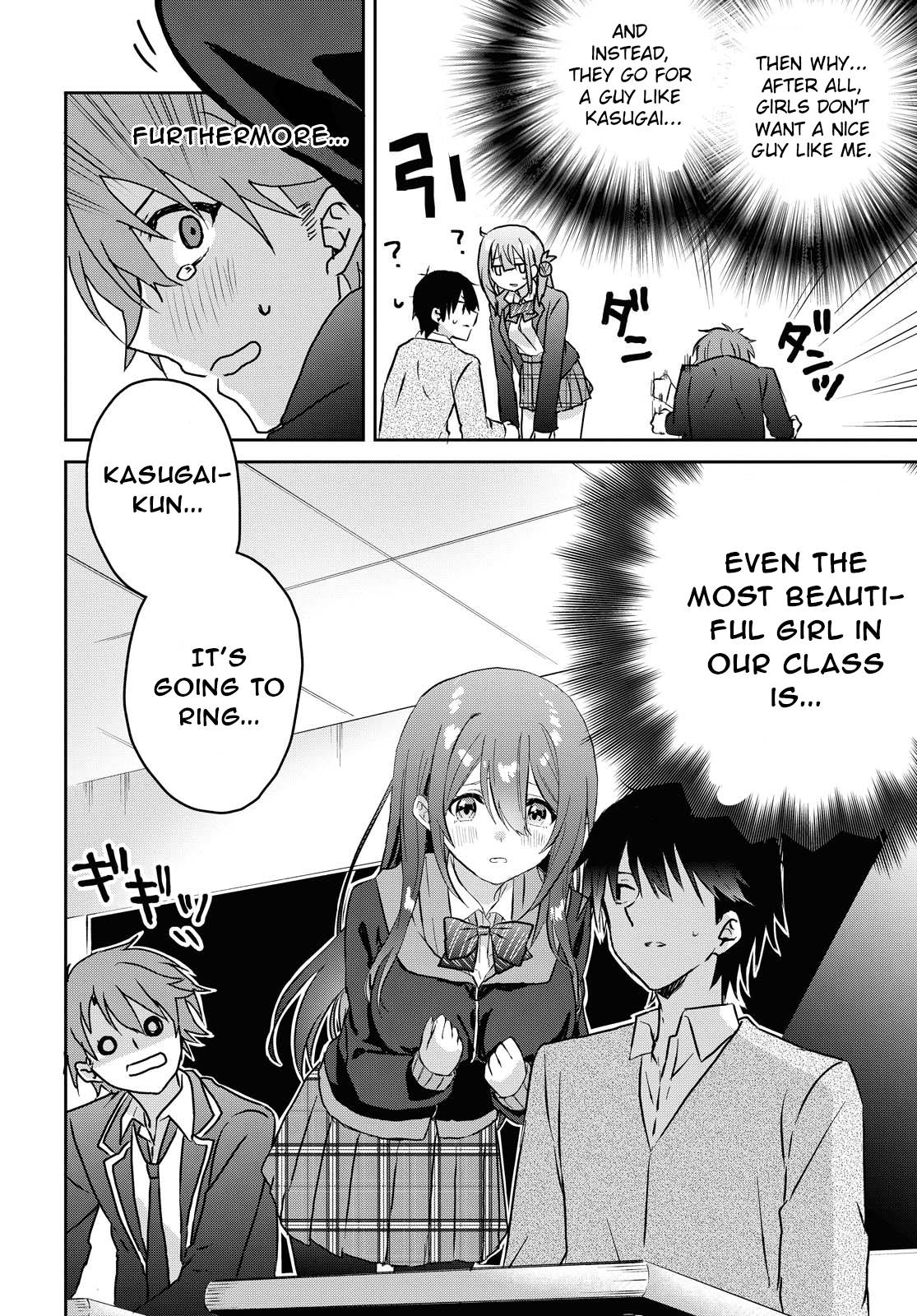 Page 4 of Chapter 5.5