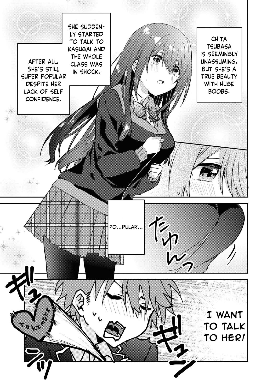 Page 5 of Chapter 5.5