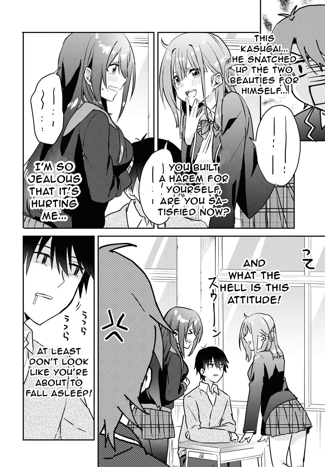 Page 6 of Chapter 5.5