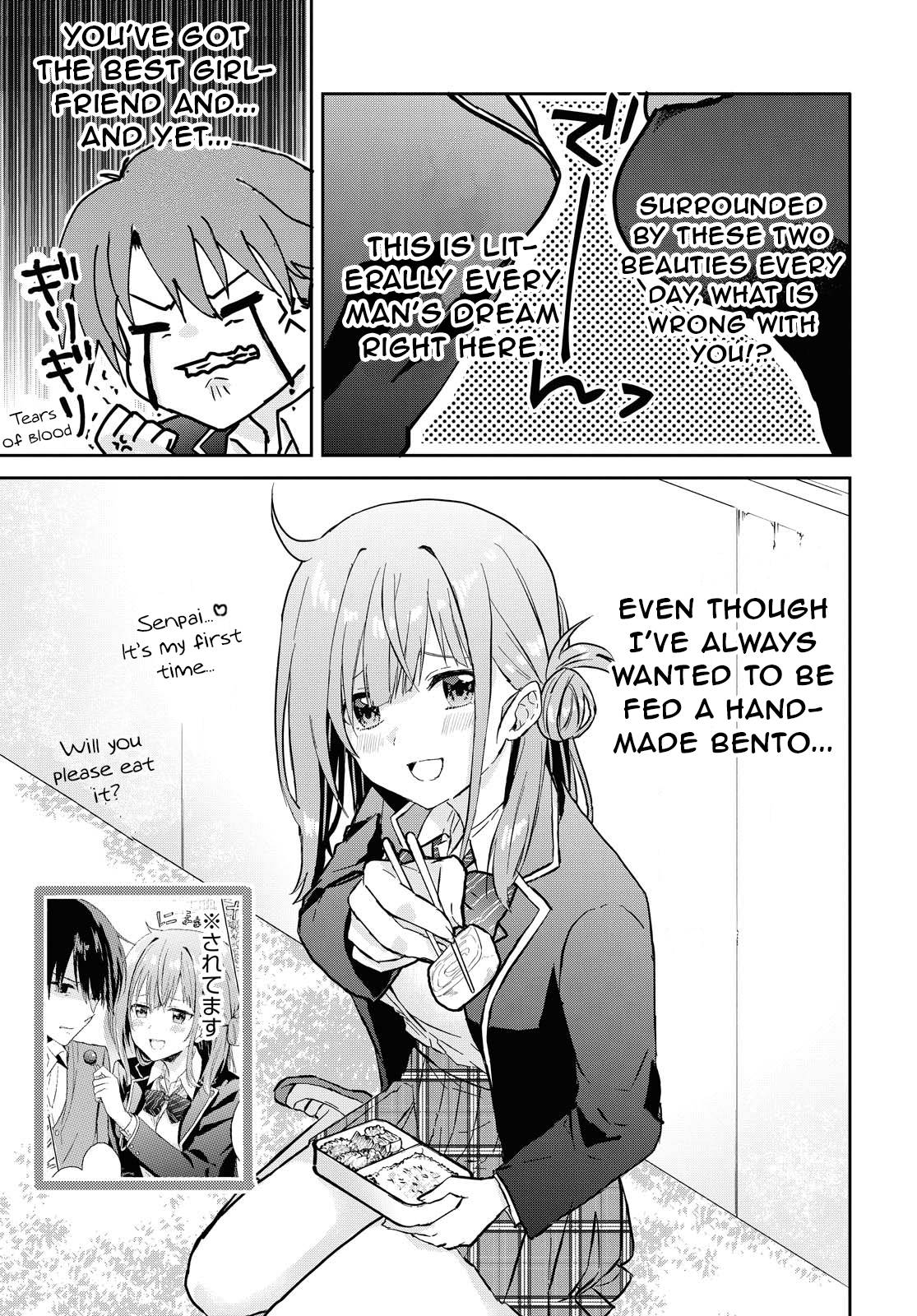 Page 7 of Chapter 5.5