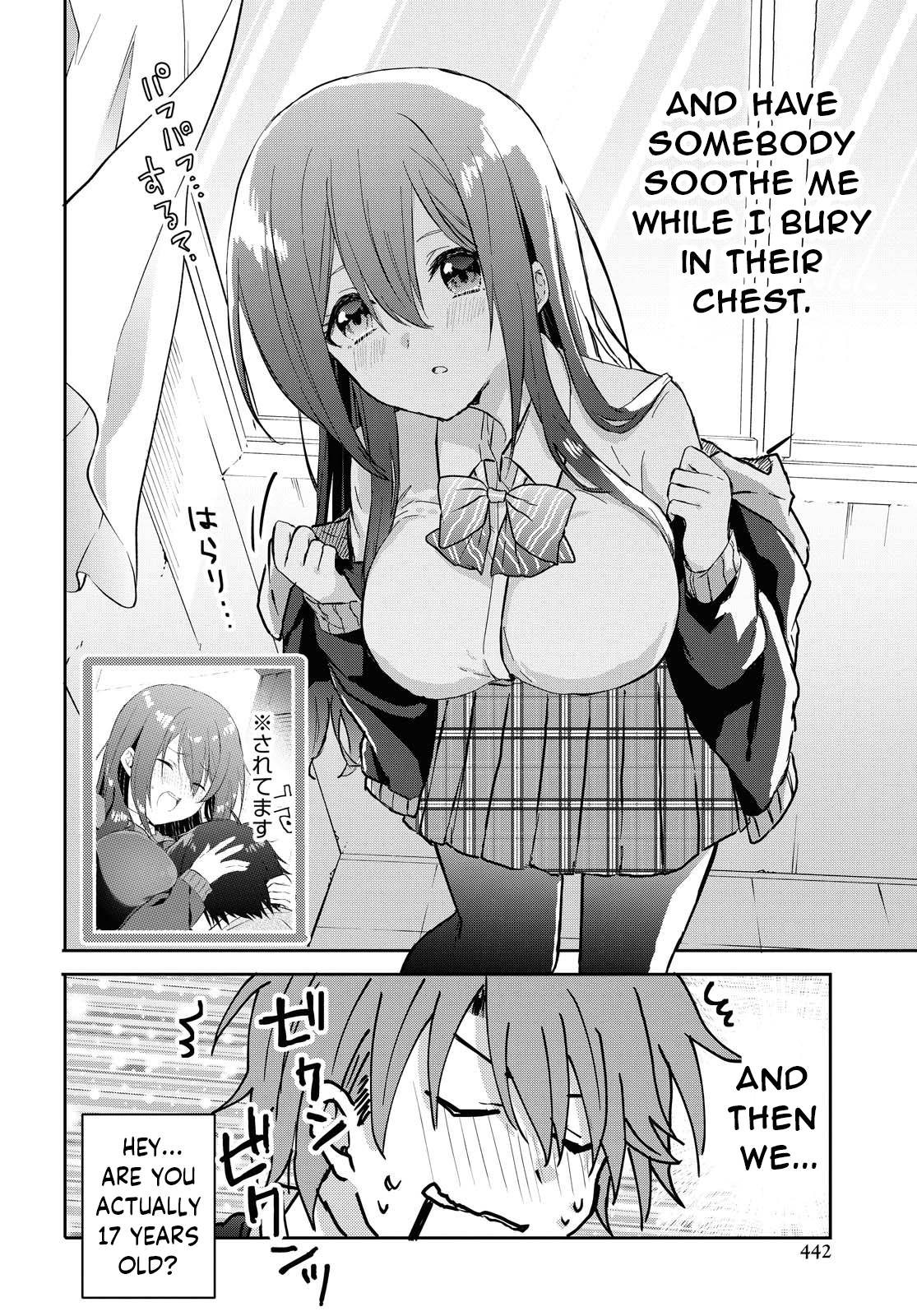 Page 8 of Chapter 5.5