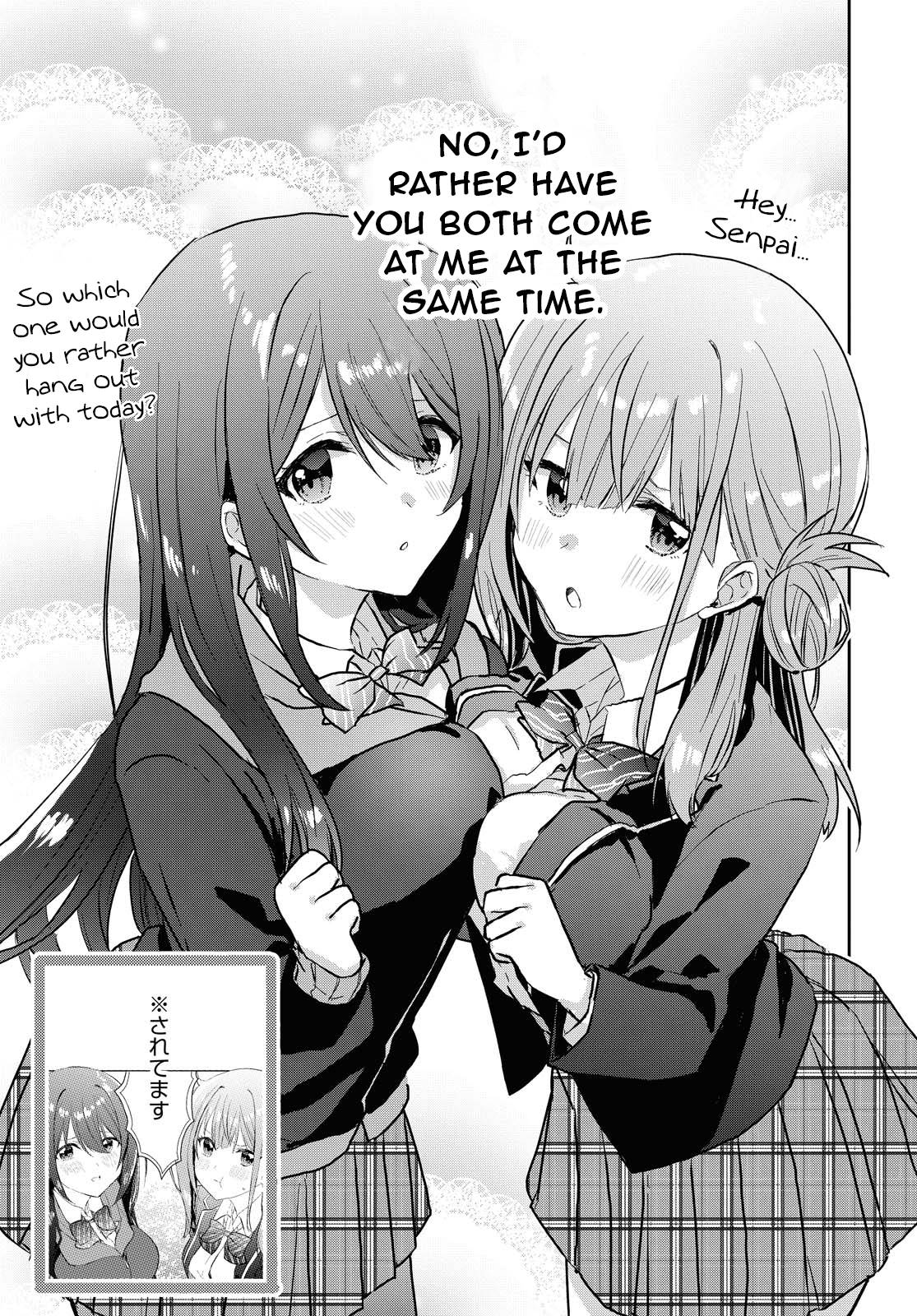 Page 9 of Chapter 5.5