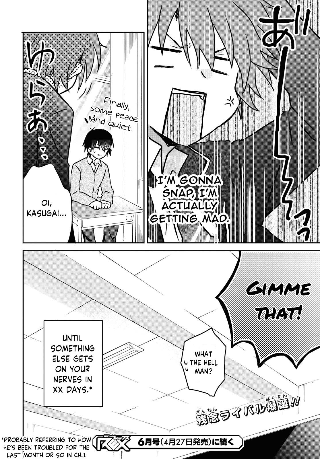 Page 10 of Chapter 5.5