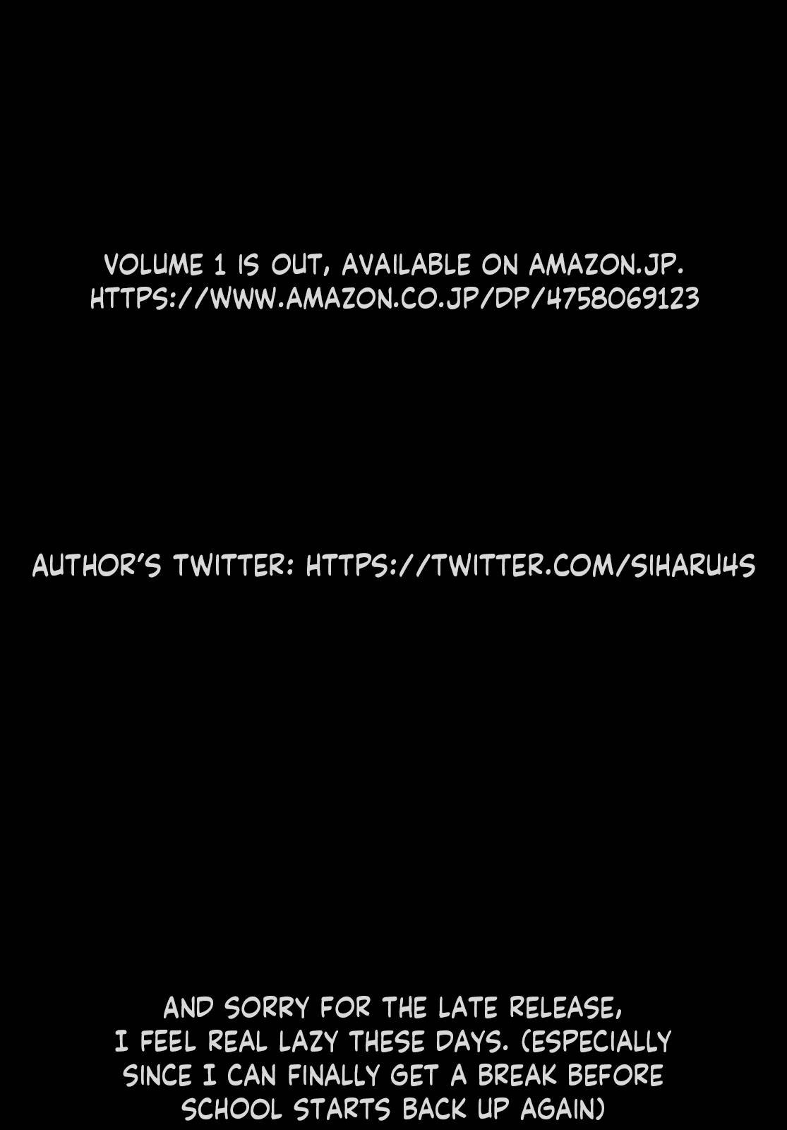 Page 12 of Chapter 5.5