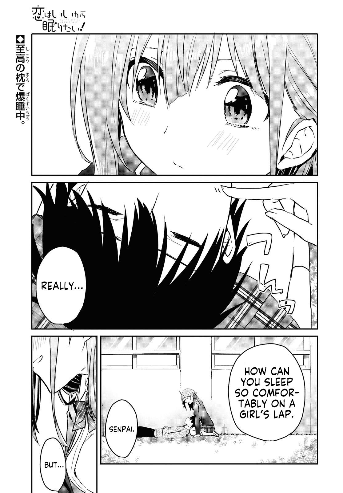 Page 2 of Chapter 5
