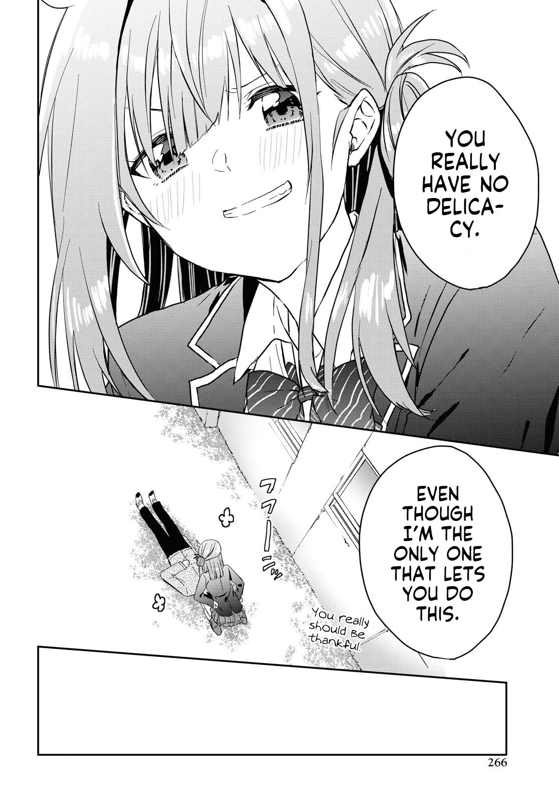 Page 3 of Chapter 5